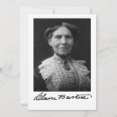 Recherche de clara invitations Infirmière