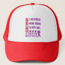 Recherche de chronique casquettes Migraine