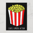 Recherche de sommeil cartes postales Fête du sommeil