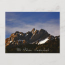 Recherche de pilatus cartes postales Paysage