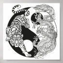 Recherche de taoism posters Symbole