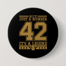 Recherche de légende badges Vintage