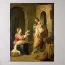 Recherche de esteban murillo posters 17th