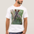 Recherche de wallaby tshirts Kangourou