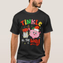 Recherche de néphrologue tshirts Drôle