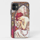 Recherche de années 20 iphone coques Cru