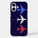 Recherche de aéroport iphone coques Aviation