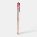 Recherche de poux iphone coques Pour elle