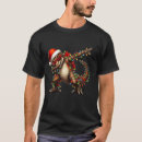 Recherche de spinosaurus tshirts Mignon