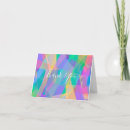 Recherche de artsy vœux cartes Artistique