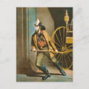 Recherche de pompier cartes postales Feu