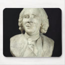 Recherche de antoine tapis souris Mâle