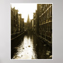 Recherche de canal art Pays bas