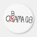 Recherche de mccain magnets Politique