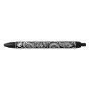 Recherche de paisley bureau fournitures Girly