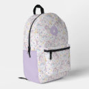 Recherche de arc ciel licorne à dos sacs Pour enfants