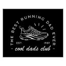 Recherche de marathons posters Coureur