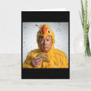 Recherche de humour républicain vœux cartes Démocrate
