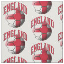 Recherche de angleterre tissus Drapeau