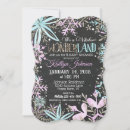 Recherche de chalkboard baby shower invitations Neutre