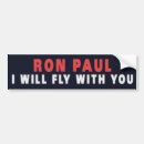 Recherche de ron voiture autocollants Réservation