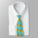 Recherche de mangue cravates Motif de mangue
