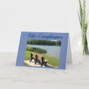 Recherche de espagnol de feliz anniversaire cartes Pour tous