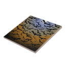 Recherche de cérémonie carreaux Pour tous