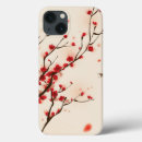 Recherche de chinois ipad coques Fleur