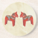 Recherche de suédois dessous de verres Scandinave