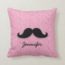 Recherche de humour noir coussins Hippie