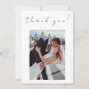 Recherche de yin yang invitations Moderne