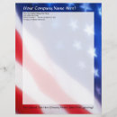 Recherche de quatrièm Usa