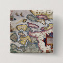 Recherche de poséidon badges Poseidon