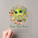 Recherche de gecko invitations Lézard