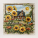 Recherche de farmhouse puzzles Pour tous
