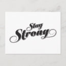 Recherche de inspiré vœux cartes Pour elle