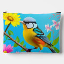 Recherche de chanteur cosmétiques pochettes Oiseau