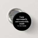 Recherche de christian buttons Pour tous