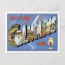 Recherche de columbus ohio cartes postales Salutations de