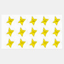 Recherche de trophée autocollants Récompense