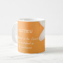 Recherche de confirmation tasses Communion