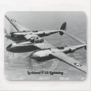 Recherche de ww2 Airplane