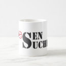 Recherche de geocaching tasses Gps