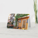 Recherche de allemagne vœux cartes Ville