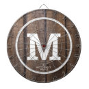 Recherche de bois jeux de fléchettes Nom