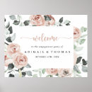 Recherche de typography posters Mariée