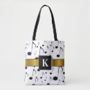 Recherche de musiciens sacs Note musicale