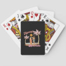 Recherche de hawaï jeux de cartes Aloha