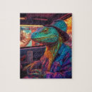 Recherche de art psychédélique puzzles Contenu générationnel